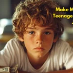 How to Make Money as a Teenager Without a Job | 100+Ideas