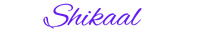 Shikaal