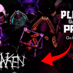 How to Play Forsaken Like a Pro in Roblox: Real Tips That Actually Work (2026)